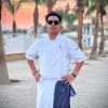 Ahmed El Sharkawy
