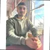 Ankit Sharma