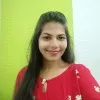 Saijyoti Bardhan