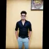 Arvind Sawarkar