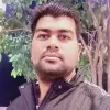 SHAMSHUDDIN PATEL