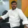 Eswar Pavan Kumar Kundeti