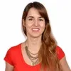 Vanesa Tavella