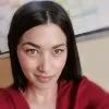 clarenise cloete
