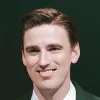 Ben Backx