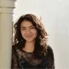 Gigi Bareilles