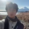 Jin Xing