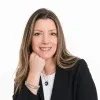 Macarena Jiménez Vliebergh