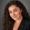 Katy Bucklin