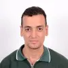 George Maged