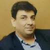 Ishlesh Bhaskar