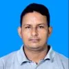 Kailash Majhi