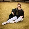 Tiffany Windham