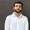 Sajal Khandelwal