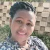 Thandeka Ndlovu