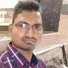 Sunil Kumar