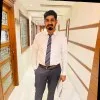 Muddasar Abbas