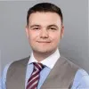 Daniel Roy