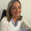 Alisha Alvarez