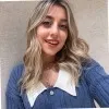 Türkan Rümeysa Özbek