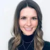 Amanda Smith MCD