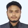 Ashid Raja