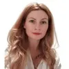 Yelena Lapushnyan