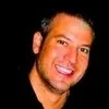 Shawn Hunsberger