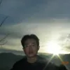 Perry Tsai