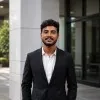 PURUSHOTHAMAN