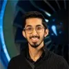 Ahmed Jalil