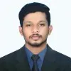 Robin Roy