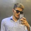 Sanskaar Shukla