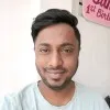 SUMEET GHARDE