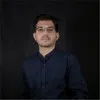 Akhilesh Zambre