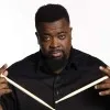 Marcus Turner