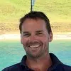 Steve Mair
