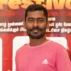 Sutharshan