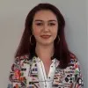 Şeyma Tetik