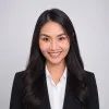 Sujarinee Deewong