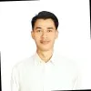 Bayu Anggara