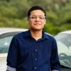 Manav Tyagi