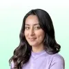 Shreya Shree
