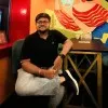 Sayan Roy
