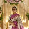 Ankita Chatterjee