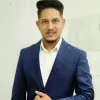 Krishna Murthy