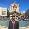 GAUTAM