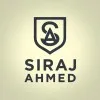 Syed Siraj Ahmed