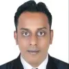 Sajjad Jogilkar