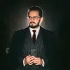 Ubaid